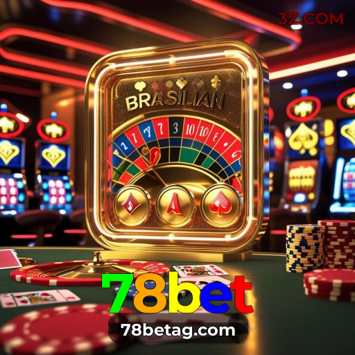 78bet – Login Protegido com 2FA e Criptografia Avançada