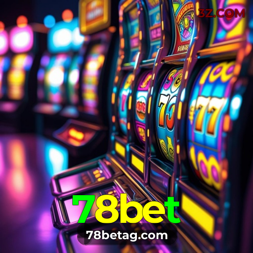 Bônus do 78bet: boas-vindas, recargas e recompensas VIP