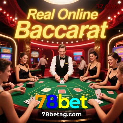 78bet.com | Jogos Online com Bônus e Saques Instantâneos